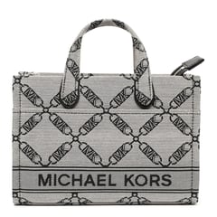 MICHAEL KORS - Carteras Sm Ew Msgr