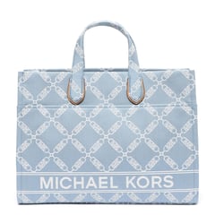 MICHAEL KORS - Carteras Lg Grab Tote