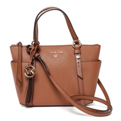 MICHAEL KORS - Carteras Sm Conv Tz Tote