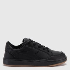 DIADORA - Zapatillas Urbanas Niño Inf Boy Courtn