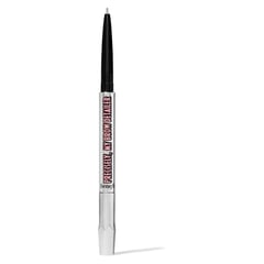 BENEFIT - Lápiz de Cejas Precisely My Brow Detailer