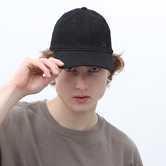 DENIMLAB - Gorro Algodón Hombre