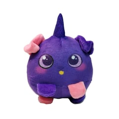 UNIDORABLE - Peluche Miniunicornio Sorpresa