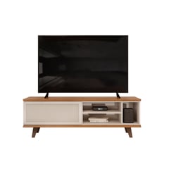 MICA - Mesa de TV Bristol 55"