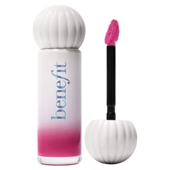 BENEFIT - Tinta hidratante para labios con acabado brillante Splashtint 6ML