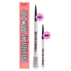 BENEFIT - Set de Cejas Edición Limitada Precisely My Brow Duo