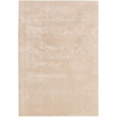 MICA - Alfombra Wish Beige