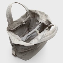 DIADORA - Mochila deportiva Unisex