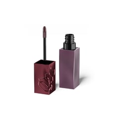 URBAN DECAY - Vice Lip Bond Liquid Lipstick Backtalk