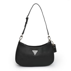 GUESS - Noelle Top Zip Shoulder Bag