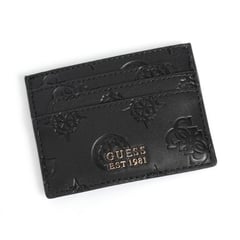 GUESS - Laurel Slg Card Holder