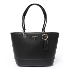 GUESS - Noelle Small Elite Tote