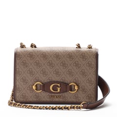 GUESS - Izzy Crossbody Flap