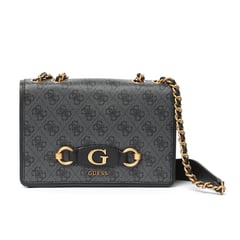 GUESS - Izzy Crossbody Flap