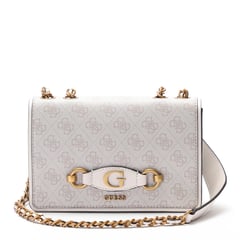 GUESS - Izzy Crossbody Flap