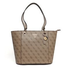 GUESS - Noelle Small Elite Tote