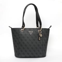 GUESS - Noelle Small Elite Tote