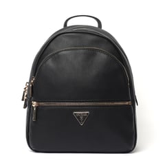 GUESS - Manhattan Large Backpack