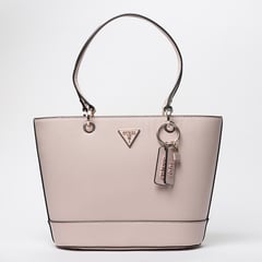 GUESS - Noelle Small Elite Tote