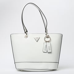 GUESS - Noelle Small Elite Tote