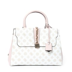 GUESS - Tiberia Society Satchel