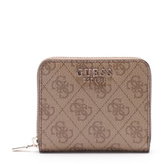 GUESS - Laurel Slg Small Zip Around