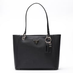 GUESS - Noelle Small Tote