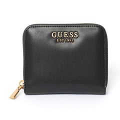 GUESS - Laurel Slg Small Zip Around