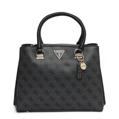 GUESS - Noelle Girlfriend Satchel