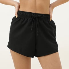 DOO AUSTRALIA - Short Casual Mujer