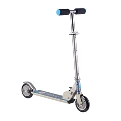 SCOOP - Scooter Niños Clásico Gris