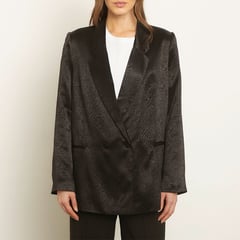 APOLOGY - Blazer Casual Mujer