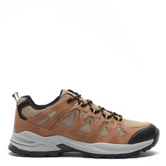 MOUNTAIN GEAR - Zapatillas Deportivas Outdoor Hombre Bryan