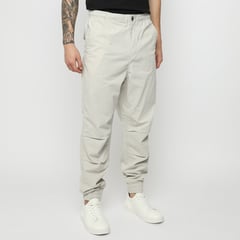 ECKO - Pantalón 100% Algodón Hombre