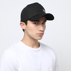 MOSSIMO - Gorro 100% Algodón Hombre