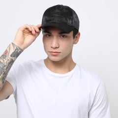 MOSSIMO - Gorro Hombre