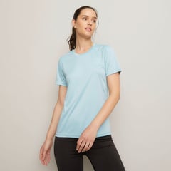 FRATTA - Polo Deportivo Mujer Frata