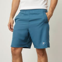 FRATTA - Short Deportivo