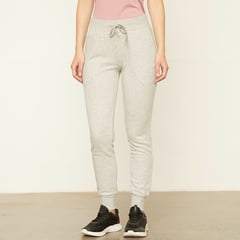 FRATTA - Jogger Deportivo Mujer