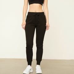 FRATTA - Jogger Deportivo Mujer