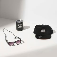 DOO AUSTRALIA - Beach Pack Hombre