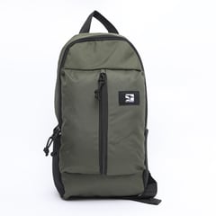 DOO AUSTRALIA - Morral Hombre