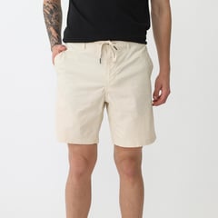 DOO AUSTRALIA - Short Algodón Hombre