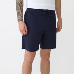 DOO AUSTRALIA - Short Algodón Hombre