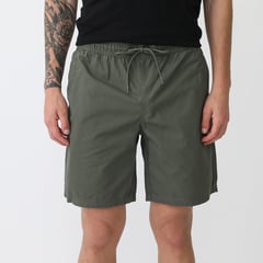 DOO AUSTRALIA - Short 100% Algodón Hombre