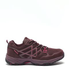 MOUNTAIN GEAR - Zapatillas Deportivas Outdoor Mujer Cristianie