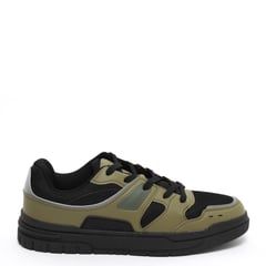 STARTER - Zapatillas Urbanas Hombre