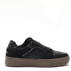 STARTER - Zapatillas Urbanas Hombre