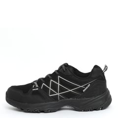 MOUNTAIN GEAR - Zapatillas Deportivas Outdoor Mujer Cristianie