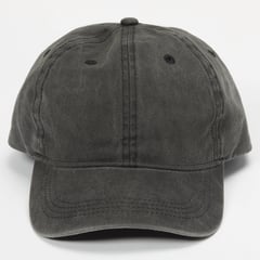 BEARCLIFF - Gorro 100% Algodón Hombre